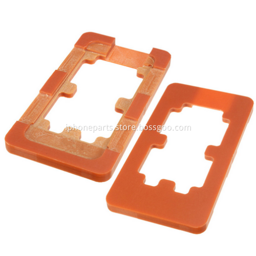 Screen Mould Refurbish Parts for iPhone 5
